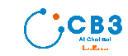 CB3-LE